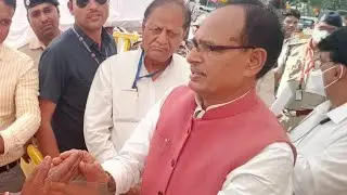 GRS साथियो जिंदगीभर प्रताड़ित होकर 300 की मजदूरी करने से अच्छा है एक बार की आर पार की जंग हो ही जाये
