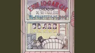 El Pelado de los Huevos de Oro