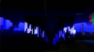 GMS -  Copycat (Vj home studio)