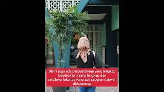 Project UTS DAV E2 Prodi Ilkom UINSA Batch 1 Tahun 2021
