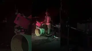 MyOneManBand excerpt of 