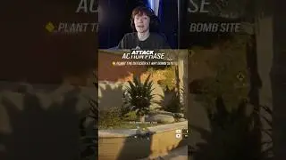 Tips To Start Attacking BETTER In Rainbow Six Siege…