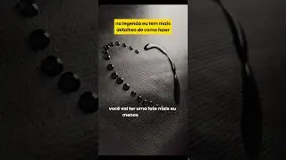 ideia de foto pra fazer em casa 
