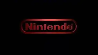 DLC: MGM Kids / New World / Nintendo / 4Kids (2003)