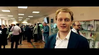 Цифровые технологии и платформы в образовании: как использовать новые возможности