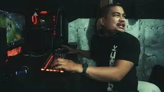 Patapat - a film by SeryosoTV