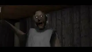 GRANNY 1.8 FULL VIDEO
