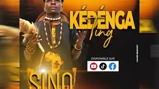 SINO   KEDENGA TING     FINA    4j