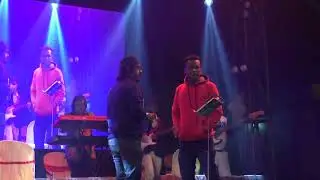 एक हो गये हम और तुम - ek ho gaye ham aur tum / बाॅम्बे-(Bombay)