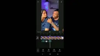 011  Adding sound effects to your videos
