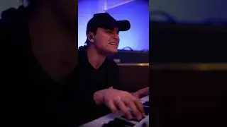 November Rain (Historia y cover)