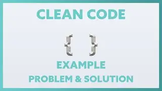 What's Wrong With This Code?