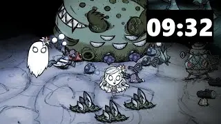 Day 2 Toadstool cheese with Wendy (unseeded WR) [9:32]