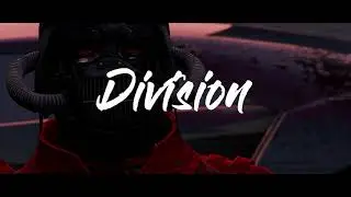 GTA Online - T4KE Reborn Teaser