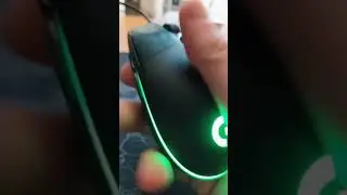 Не покупай Logitech G102 пока не посмотришь это видео 