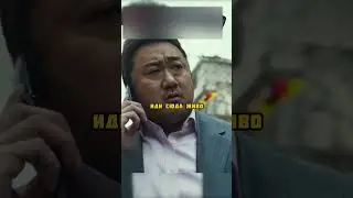 Решил проблему за секунды 😳 