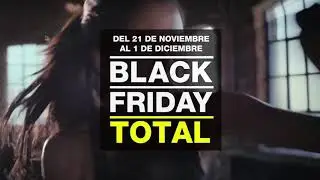 Get amazing cheap products on black friday
