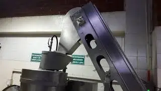 cortadora de papa cabello de angel