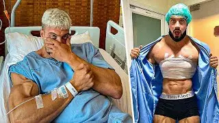 The Disturbing Story Of Jo Lindner (RIP BROTHER!)