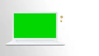 #greenscreen