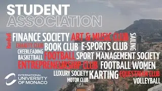 Student Association