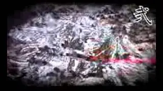 Скачать War Thunder Через Торрент [Скачать War Thunder Через Торрент]