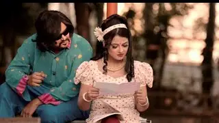 ಟ್ಯೂಬ್ ಲೈಟ್ | TUBE LIGHT Kannada Web Series Episode 2 Trailer | MALE VERSION | TEAM ADVAITHA