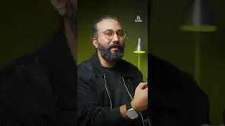 Fotoğraf - Video'da POZLAMA Nedir?