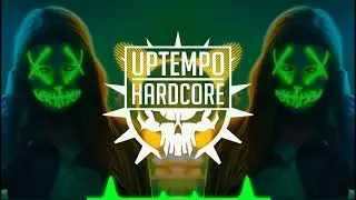 Lekkerfaces - Johnny WTF (Mashup) (Uptempo)