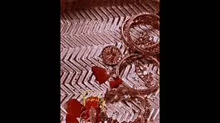 Family Love💙👫|Whatsapp Status Tamil 💫