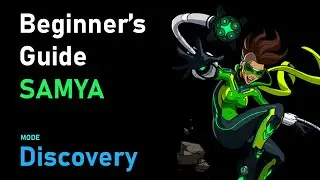 Discovery - A Beginner's Guide - Ep 02