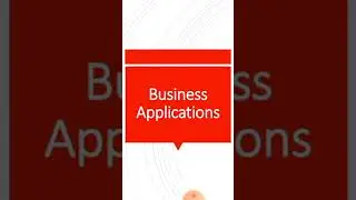 Cloud computing Business Applications Short | Malayalam tutorial