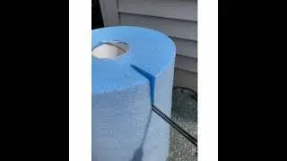 Oddly Satisfying Video That Relax