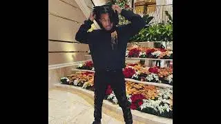 [FREE] DDG Type Beat 