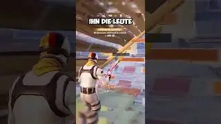 Die besten ProfiSpieler von Fortnite wurden GEBANNT #fyp #fortnitedeutsch #fortnite #gaming #fncs