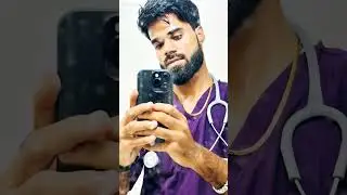 #nursingofficer #norcetmain #norcet2024 #aiimsbilaspur #aiimsdelhi