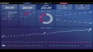 Free Net Worth Tracker!!! www.mynetworthtracking.com
