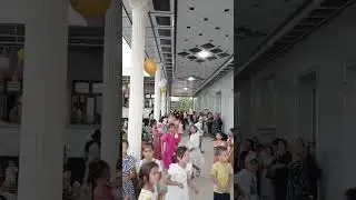 Qishlogimizni talantlariga Omad🥰🥰🥰 #uzbekistan #youtubeshorts #qishlogim #дети #прикол