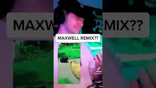 Kick and bass saga🔥 