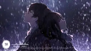 Nightcore - wherever you are