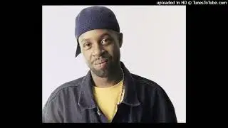 90's J Dilla Type Beat 2023 - Regardless
