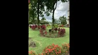 The Arenal Waterfall Lodge