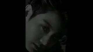⚠️FLASH WARNING⚠️  take a deep breath 😏👁👄👁😌 #jungkook #bts #youtubeshorts #subscribe