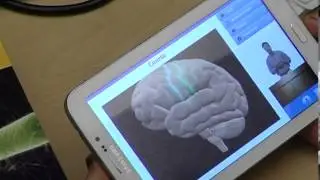SmarTeach for Tabs