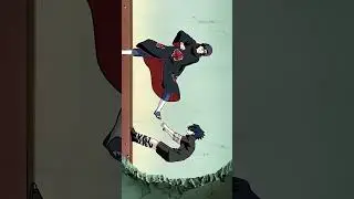 Naruto「AMV/Edit」Part 2 - This Is It #naruto #narutoshippuden #narutoedit #animesoundedit