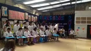 13 de septiembre de 2017