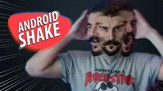 All Best Games for Android №1
