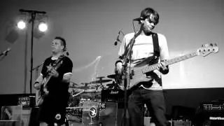 Blue Effect - Nová Syntéza II