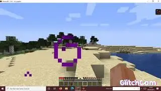 un nuevo comienzo de una aventura parte 1|vampirocraft cate pro OMG ORIGINAL| Minecraft
