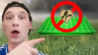 New Season = New Patch -EA FC 24